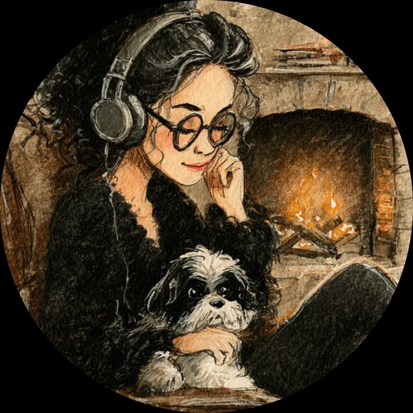 amanda_and_co